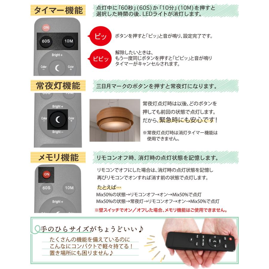 Ampoule Ampoule公式 ペンダントライト 北欧 LED 照明 おしゃれ Ampoule Ampoule公式 ペンダントライト 北欧 LED 照明 おしゃれ