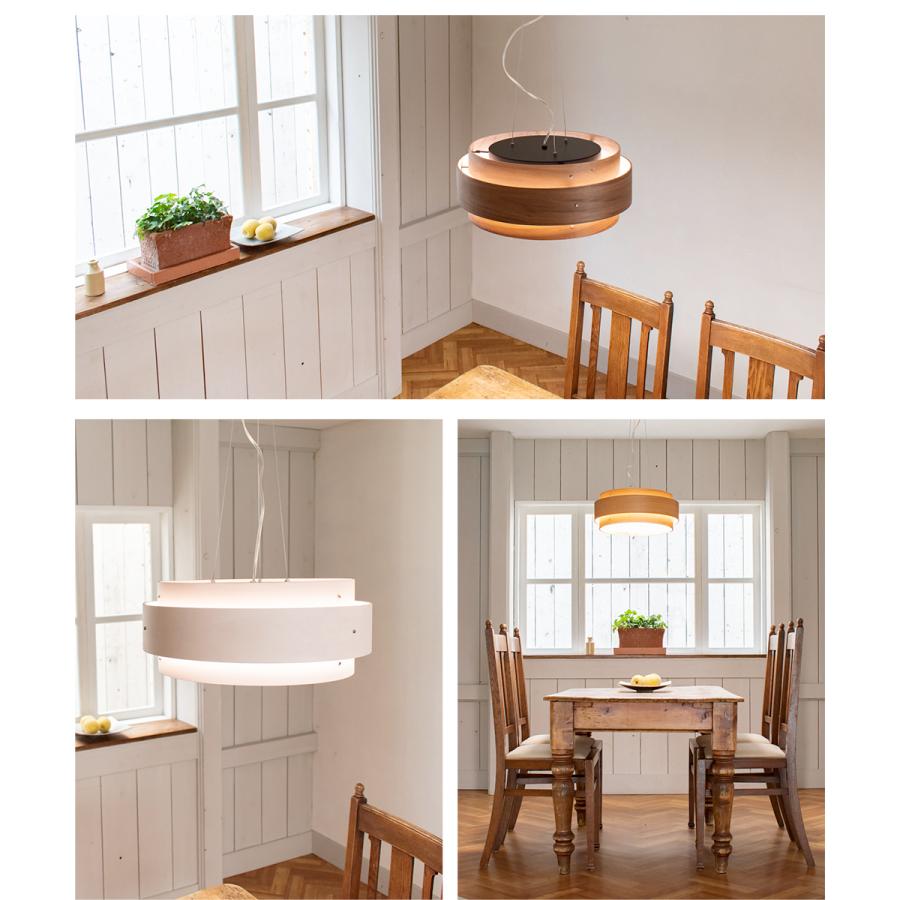 Ampoule Ampoule公式 ペンダントライト 北欧 LED 照明 おしゃれ Ampoule Ampoule公式 ペンダントライト 北欧 LED 照明 おしゃれ