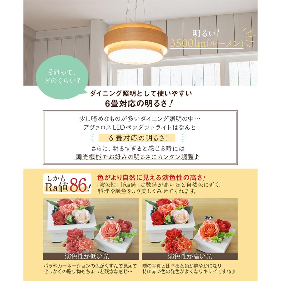 Ampoule Ampoule公式 ペンダントライト 北欧 LED 照明 おしゃれ Ampoule Ampoule公式 ペンダントライト 北欧 LED 照明 おしゃれ