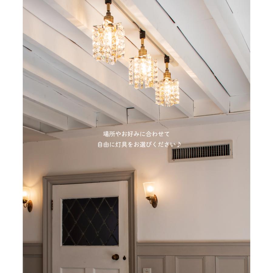 Ampoule Ampoule公式 ランプシェード シェードのみ 傘 照明 Ampoule Ampoule公式 ランプシェード シェードのみ 傘 照明
