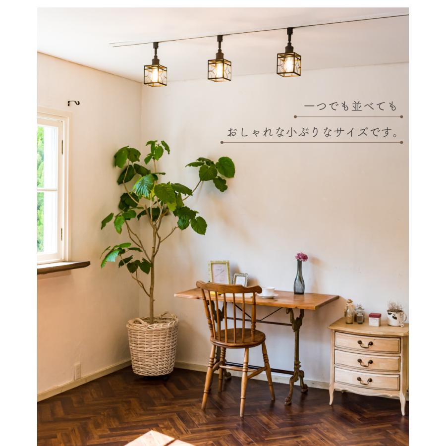 Ampoule（アンプール） Ampoule公式 ランプシェード シェードのみ 傘