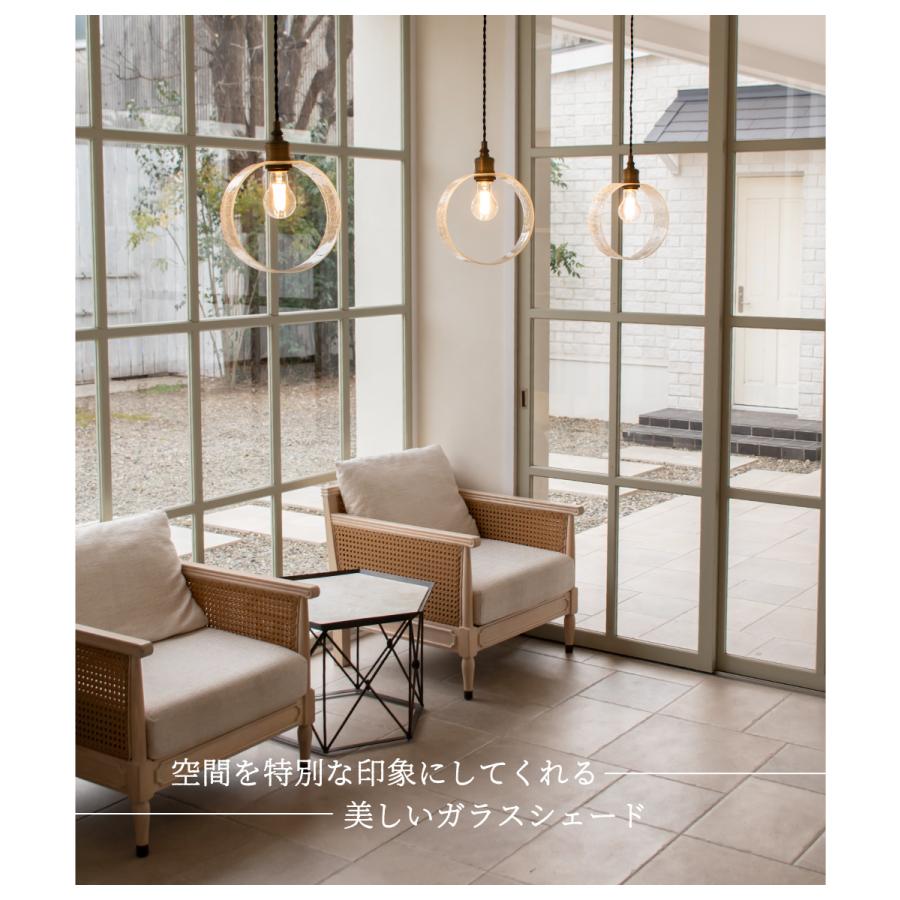 Ampoule Ampoule公式 ペンダントライト ダイニング 照明 Ampoule Ampoule公式 ペンダントライト ダイニング 照明