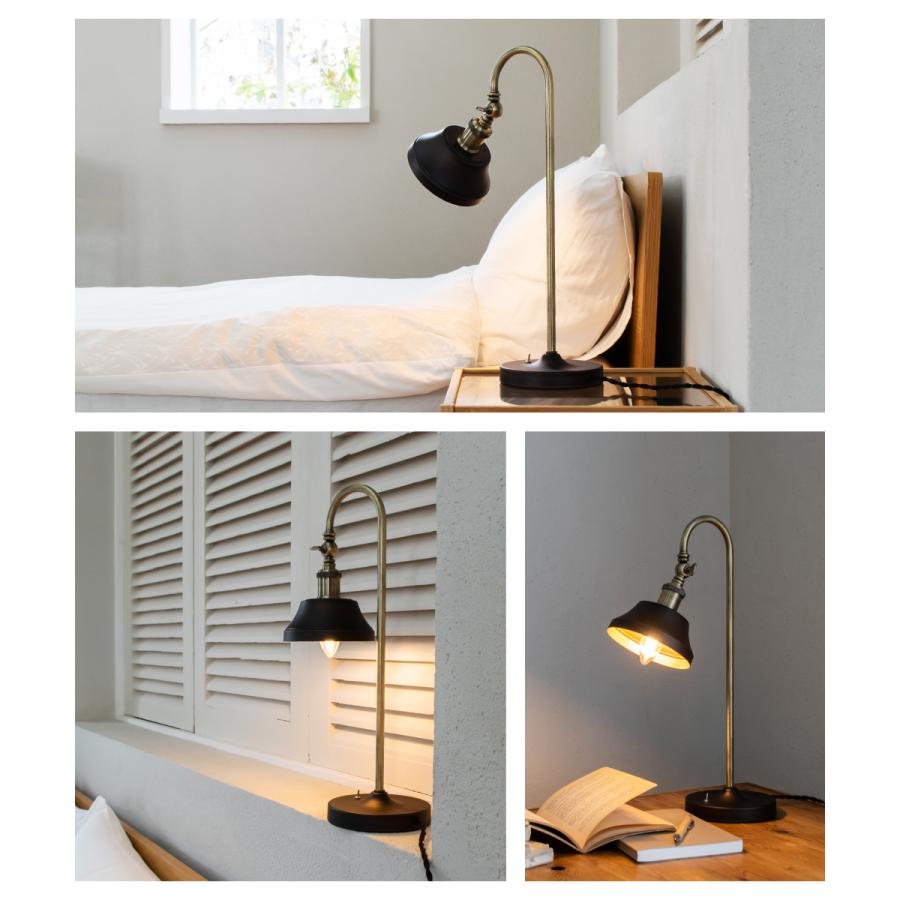 ハンドメイドlamp Ampoule（アンプール） Ampoule公式 間接照明 おしゃれ テーブルランプ