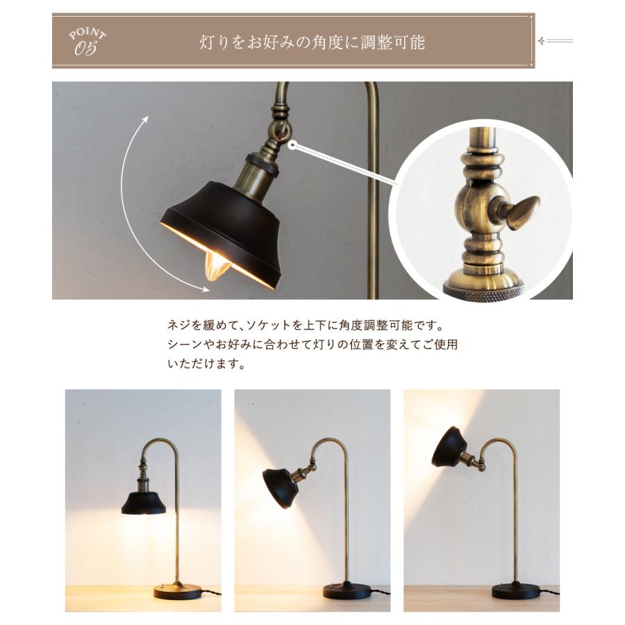 Ampoule（アンプール） Ampoule公式 間接照明 おしゃれ テーブルランプ