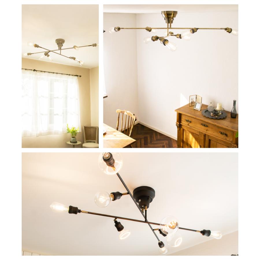 Ampoule Ampoule公式 シーリングライト led 照明器具 照明 Ampoule Ampoule公式 シーリングライト led 照明器具 照明