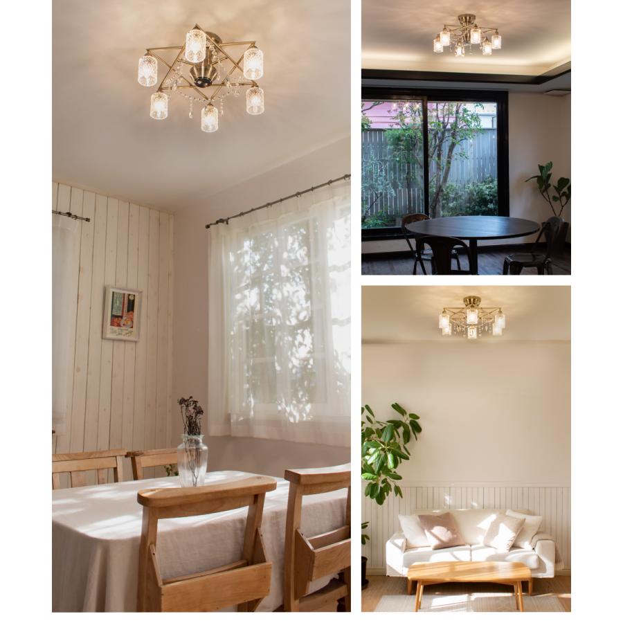 ライト 照明 アンティーク インテリア 家具 フランス 写真 カメラ ライト 照明 アンティーク インテリア 家具 フランス 写真 カメラ