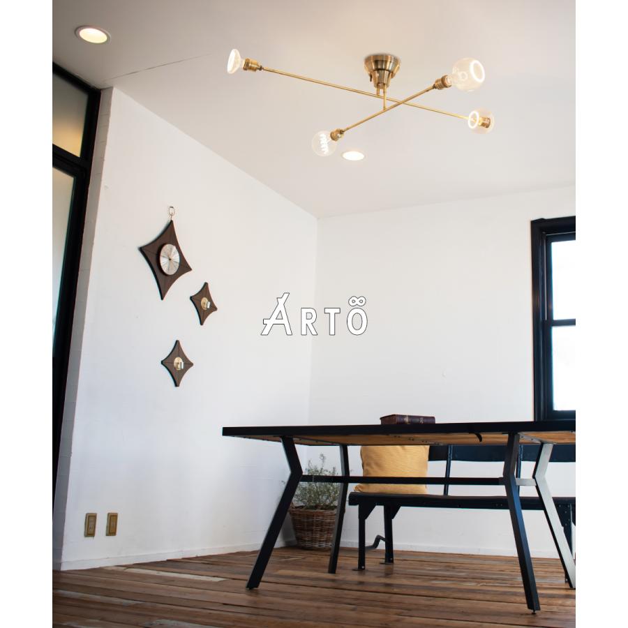 Ampoule Ampoule公式 シーリングライト led 照明器具 照明 Ampoule Ampoule公式 シーリングライト led 照明器具 照明