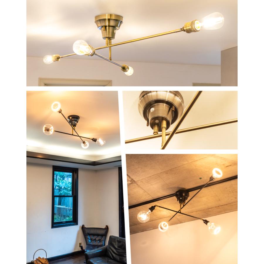Ampoule Ampoule公式 シーリングライト led 照明器具 照明 Ampoule Ampoule公式 シーリングライト led 照明器具 照明