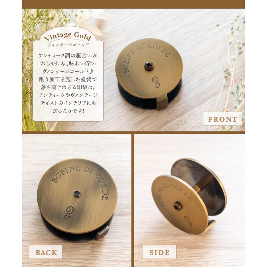 Ampoule（アンプール） Ampoule公式 コードリール ペンダントライト