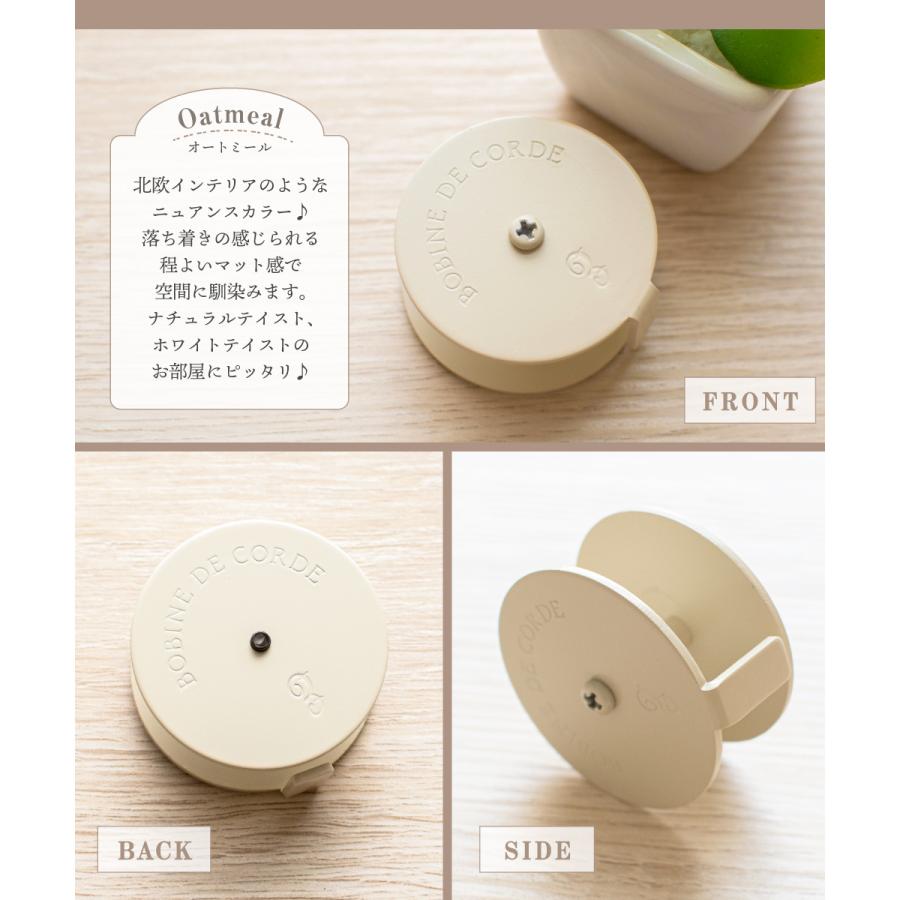 Ampoule公式 コードリール ペンダントライト 照明 おしゃれ メタル スチール アンティーク コード調整 レトロ 北欧 ゴールド ヴィンテージゴールド | Ampoule | 12