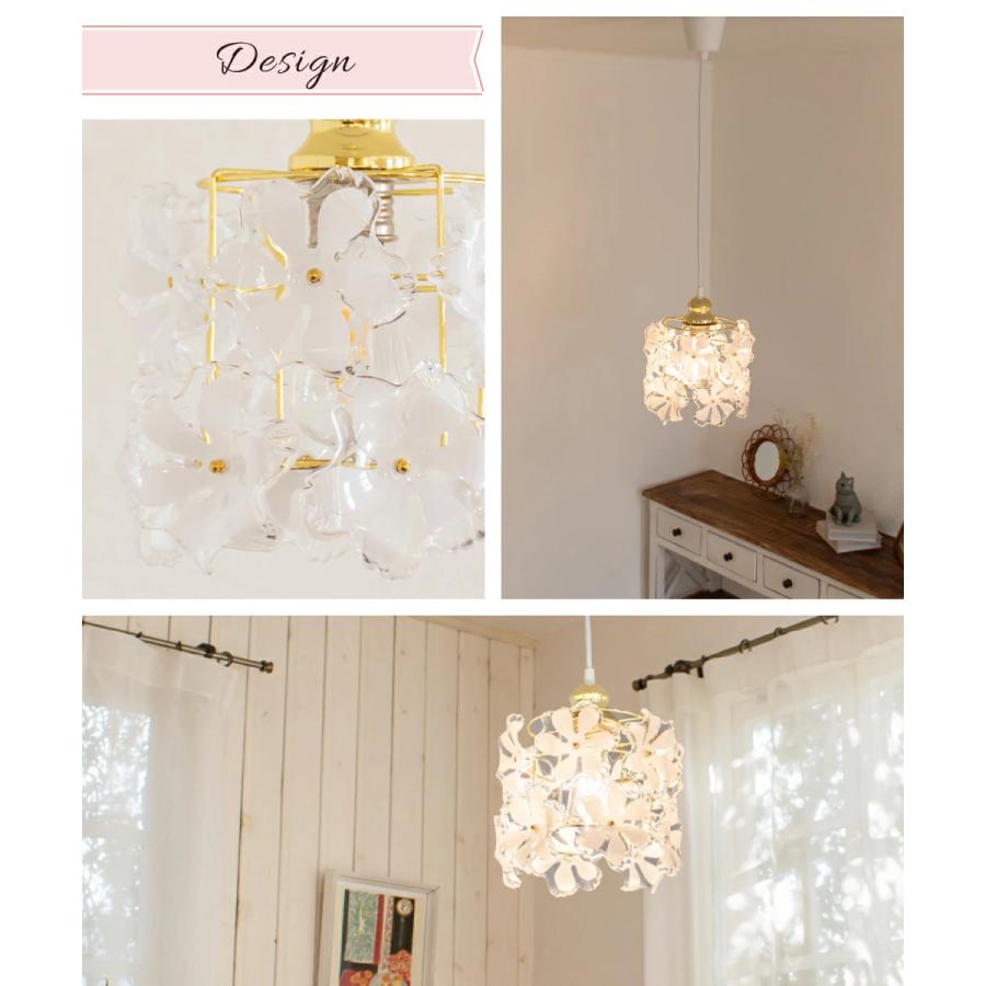 Ampoule（アンプール） Ampoule公式 ペンダントライト 照明 おしゃれ 1