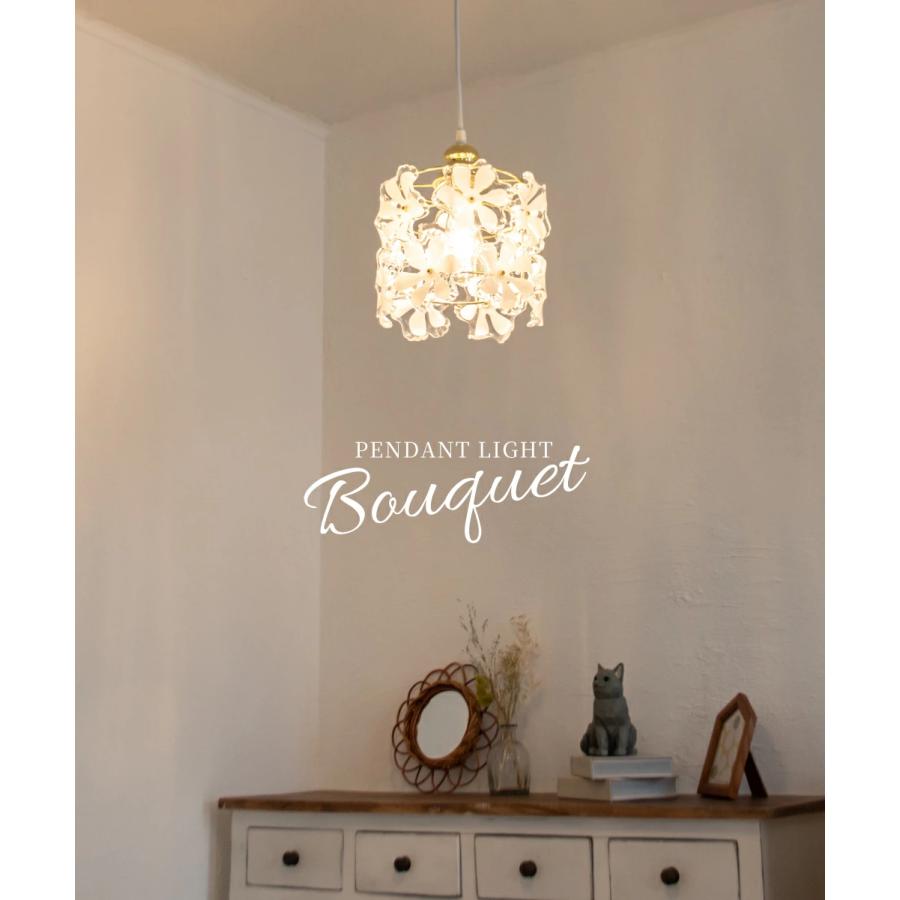 Ampoule（アンプール） Ampoule公式 ペンダントライト 照明 おしゃれ 1