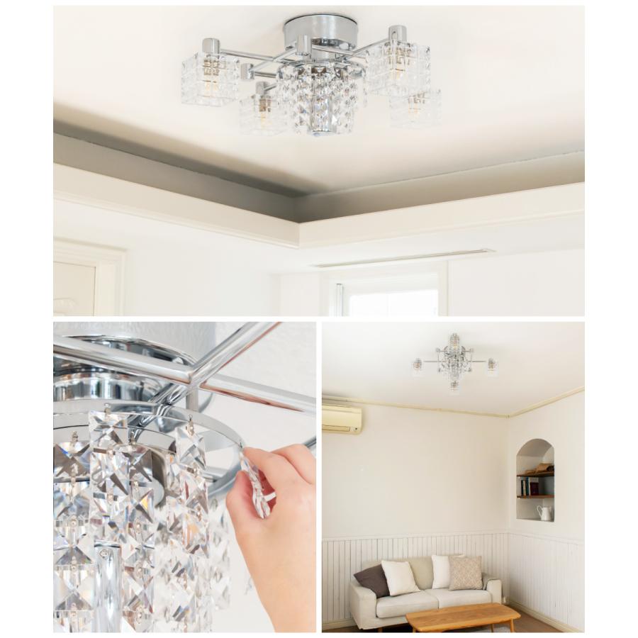 Ampoule（アンプール） Ampoule公式 シャンデリア 照明 おしゃれ