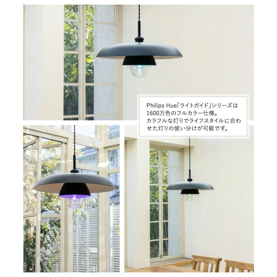 Ampoule（アンプール） Ampoule公式 ペンダントライト 照明 おしゃれ