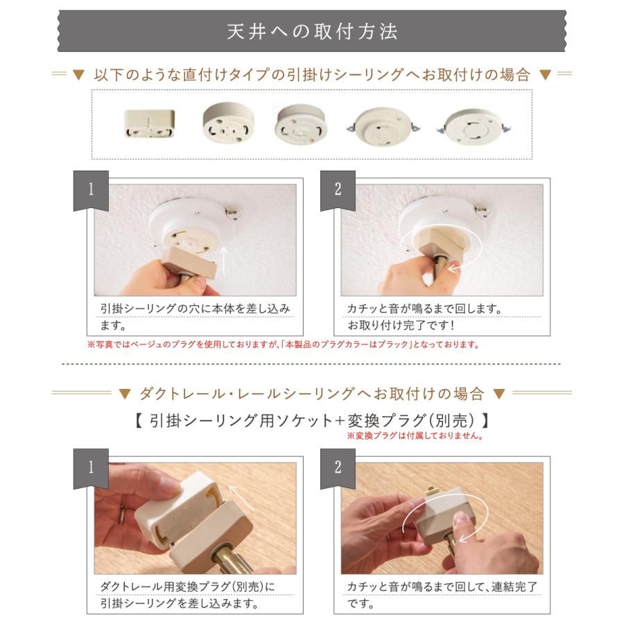 Ampoule（アンプール） Ampoule公式 ペンダントライト 照明 おしゃれ