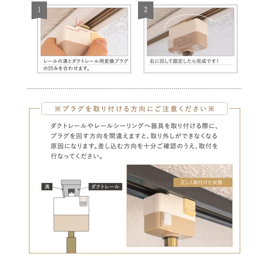 Ampoule（アンプール） Ampoule公式 ペンダントライト 照明 おしゃれ