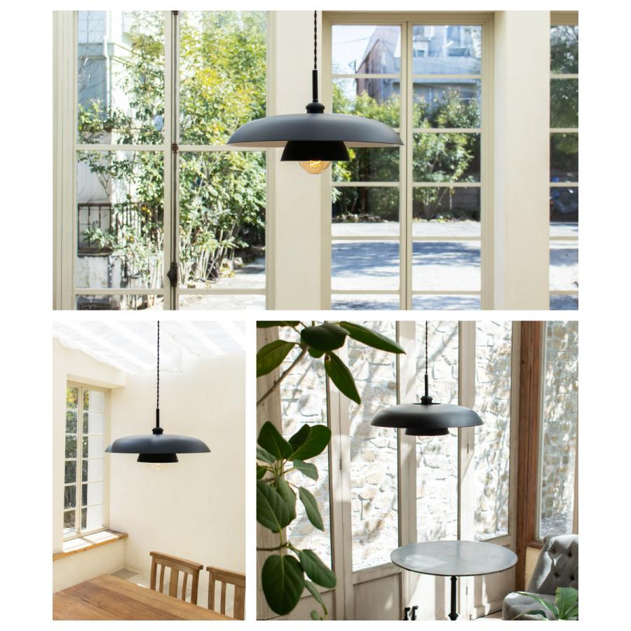 Ampoule（アンプール） Ampoule公式 ペンダントライト 照明 おしゃれ