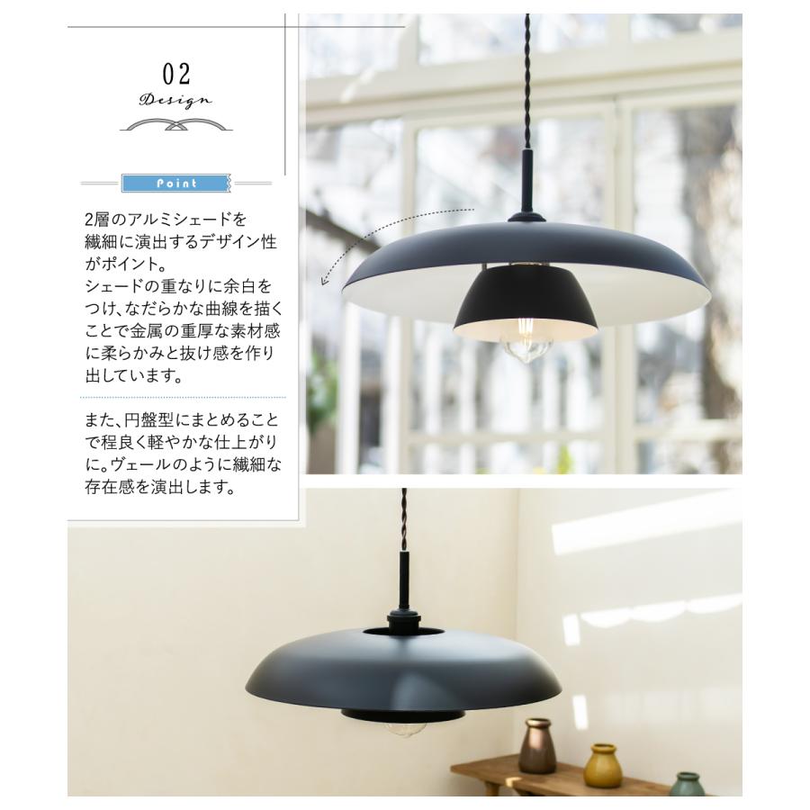 ペンダントシェード ペンダントライト, シンプルな1ライトヨーロピアンモダン1屋内調節可能