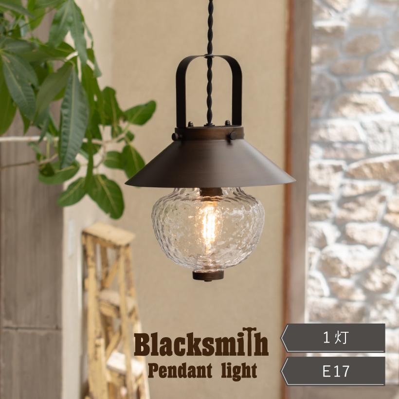 Ampoule（アンプール） Ampoule公式 ペンダントライト 照明 おしゃれ