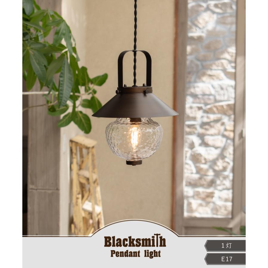 Ampoule（アンプール） Ampoule公式 ペンダントライト 照明 おしゃれ