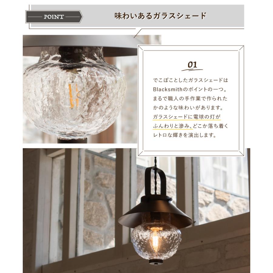 Ampoule（アンプール） Ampoule公式 ペンダントライト 照明 おしゃれ