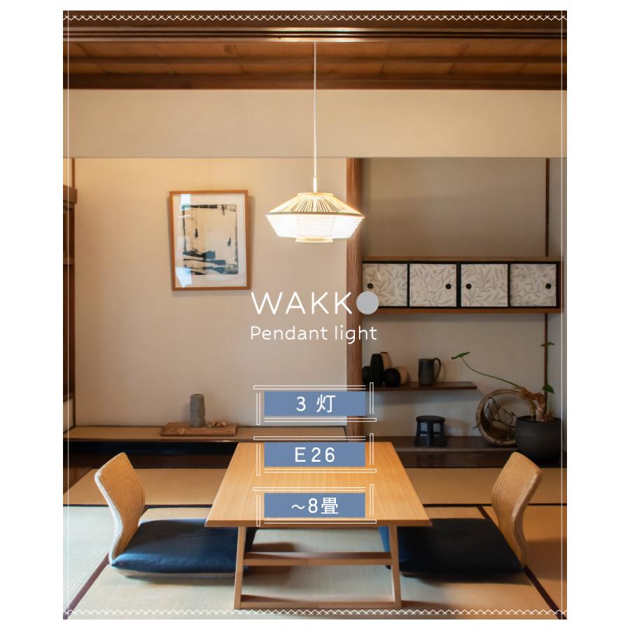 Ampoule ayle pendant light 1灯 E26ミントグリーン エール シリーズ