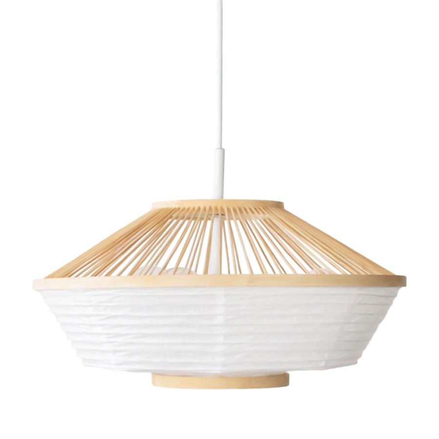 Ampoule（アンプール） Ampoule公式 ペンダントライト LED 和風 和室 6