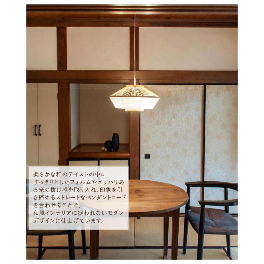 Ampoule Ampoule公式 ペンダントライト 照明 おしゃれ E26 3灯