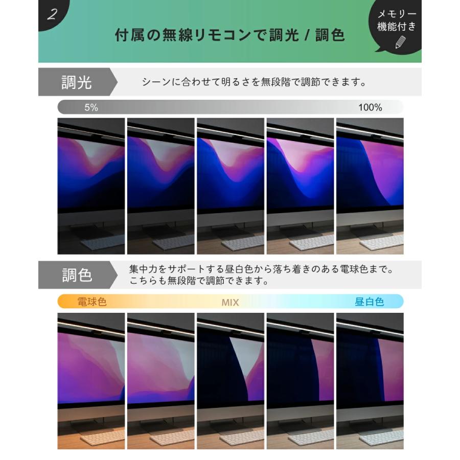 新品未使用品】BROOKLYN MUSEUM フレンチカーフ ビルクリップ BROOKLYN