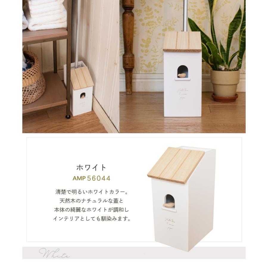 スヌーピー　フローリング　ワイパースタンド スヌーピー フローリングワイパー スタンド