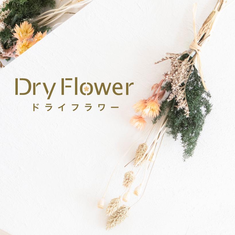 ドライフラワー スワッグ ブーケ 手作り 花材 オレンジ 緑 白 ホワイト インテリア ガーランド おしゃれ 花 ナチュラル アレンジ 簡単 ギフト Bp001 021 Bp001 021 おしゃれ照明のampoule 通販 Yahoo ショッピング