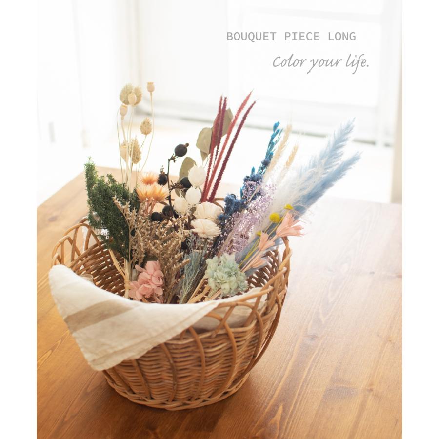 magnet ドライフラワー ブーケ おしゃれ スワッグ 花材 手作り