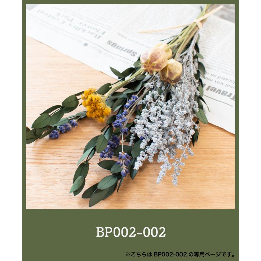 ドライフラワー 新作入荷 スワッグ ブーケ 手作り 花材 茶色 緑 グリーン インテリア 花 ガーランド プレゼント アレンジ ナチュラル 簡単 おしゃれ Bp002 002 ギフト