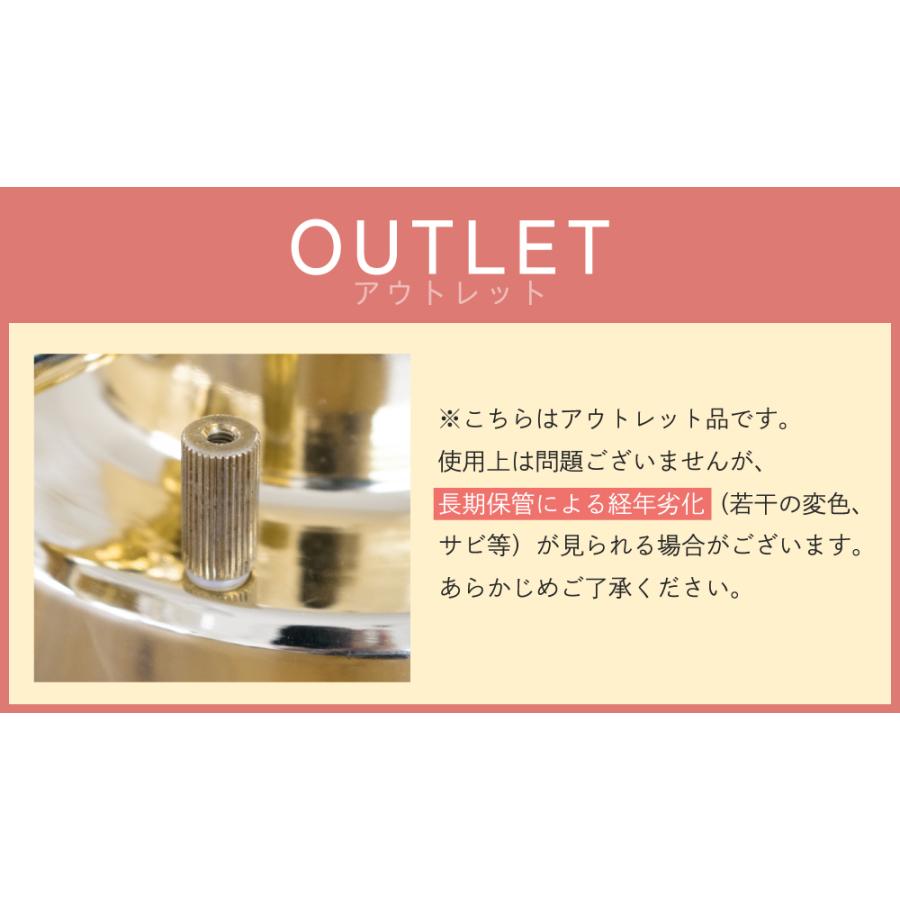 シーリングライト 照明 おしゃれ LED 花 フラワー 照明器具 シンプル レトロ かわいい 6灯 プルスイッチ リビング ダイニング ゴールド E17 8畳 ブーケの画像