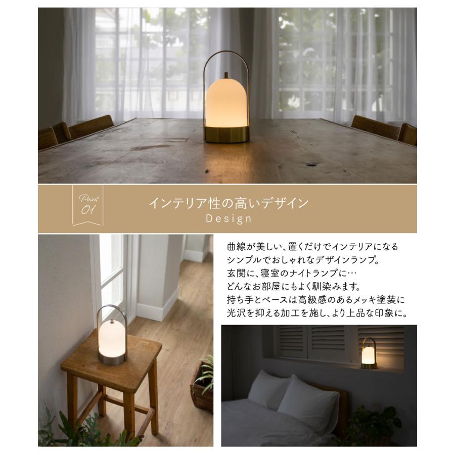 Tubicen テーブルライト ランタン おしゃれ ランプ LEDライト Tubicen テーブルライト ランタン おしゃれ ランプ LEDライト