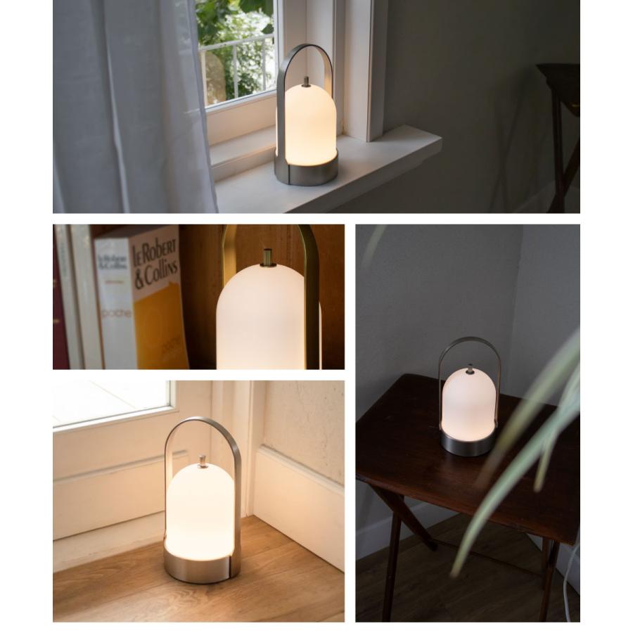 Tubicen テーブルライト ランタン おしゃれ ランプ LEDライト Tubicen テーブルライト ランタン おしゃれ ランプ LEDライト