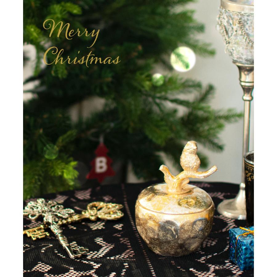 北欧 雑貨 小物入れ おしゃれ 置物 オブジェ りんご 林檎 鳥 バード アンティーク インテリア雑貨 ゴールド クリスマス 飾り ギフト プレゼント Hm 86 Hm 86 おしゃれ照明のampoule 通販 Yahoo ショッピング