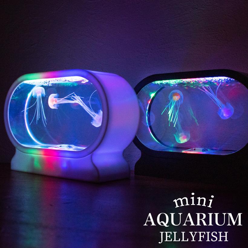ISHIGURO アクアリウム アクア クラゲ くらげ 水槽 LED LED ISHIGURO アクアリウム アクア クラゲ くらげ 水槽 LED LED