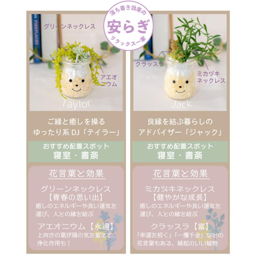 フェイクグリーン 多肉植物 サボテン 風水 人工観葉植物 造花 消臭アーティフィシャルグリーン おしゃれ 玄関 キッチン Ct触媒 ギフト Famille ファミーユ S Kh おしゃれ照明のampoule 通販 Yahoo ショッピング