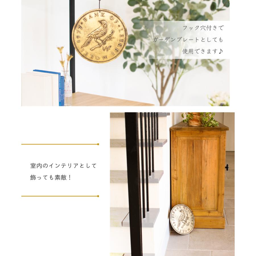 敷石 ステップストーン 踏み石 飛び石 置くだけ タイル 庭 ガーデニング 平板 アンティーク おしゃれ かわいい 動物 アニマル 豚 鳥 うさぎ レイキモッキ Kh おしゃれ照明のampoule 通販 Yahoo ショッピング