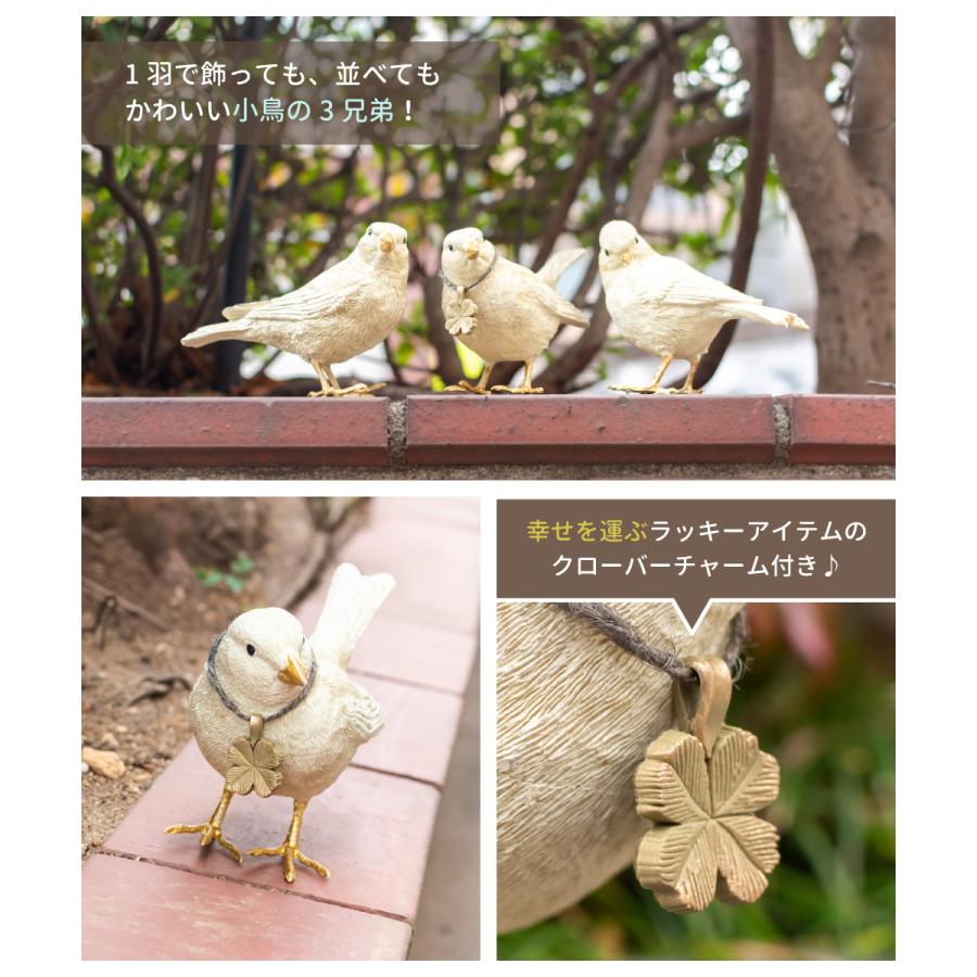 キシマ ガーデニング ガーデニング雑貨 オーナメント おしゃれ キシマ ガーデニング ガーデニング雑貨 オーナメント おしゃれ