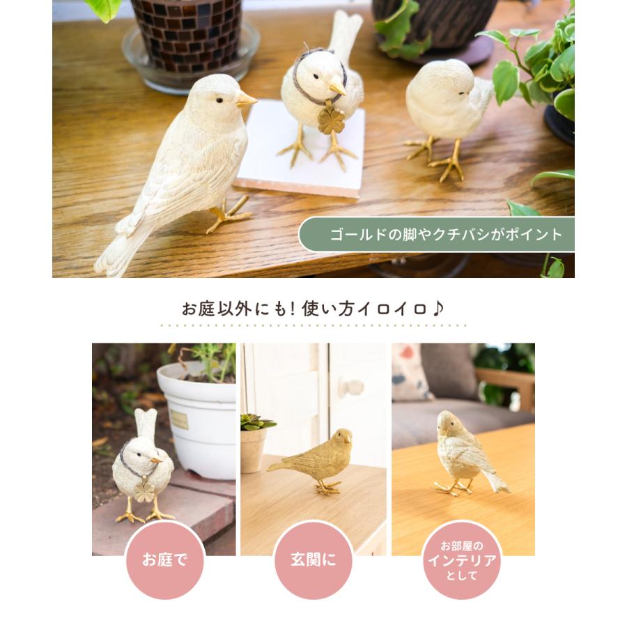 キシマ ガーデニング ガーデニング雑貨 オーナメント おしゃれ キシマ ガーデニング ガーデニング雑貨 オーナメント おしゃれ