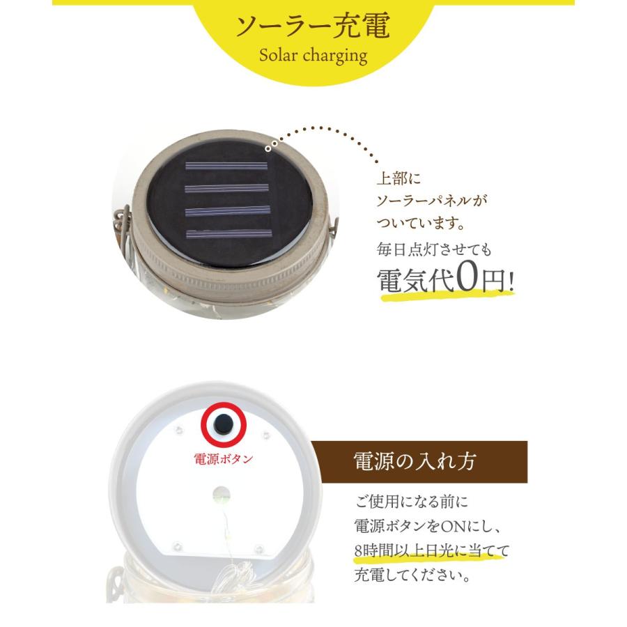 ソーラーライト 屋外 おしゃれ 壁掛け ランタン Led ソーラー ガーデンライト 防水 野外 ウェルカムボード 玄関 シンプル ギフト プレゼント Acceill アクイール Kl おしゃれ照明のampoule 通販 Yahoo ショッピング