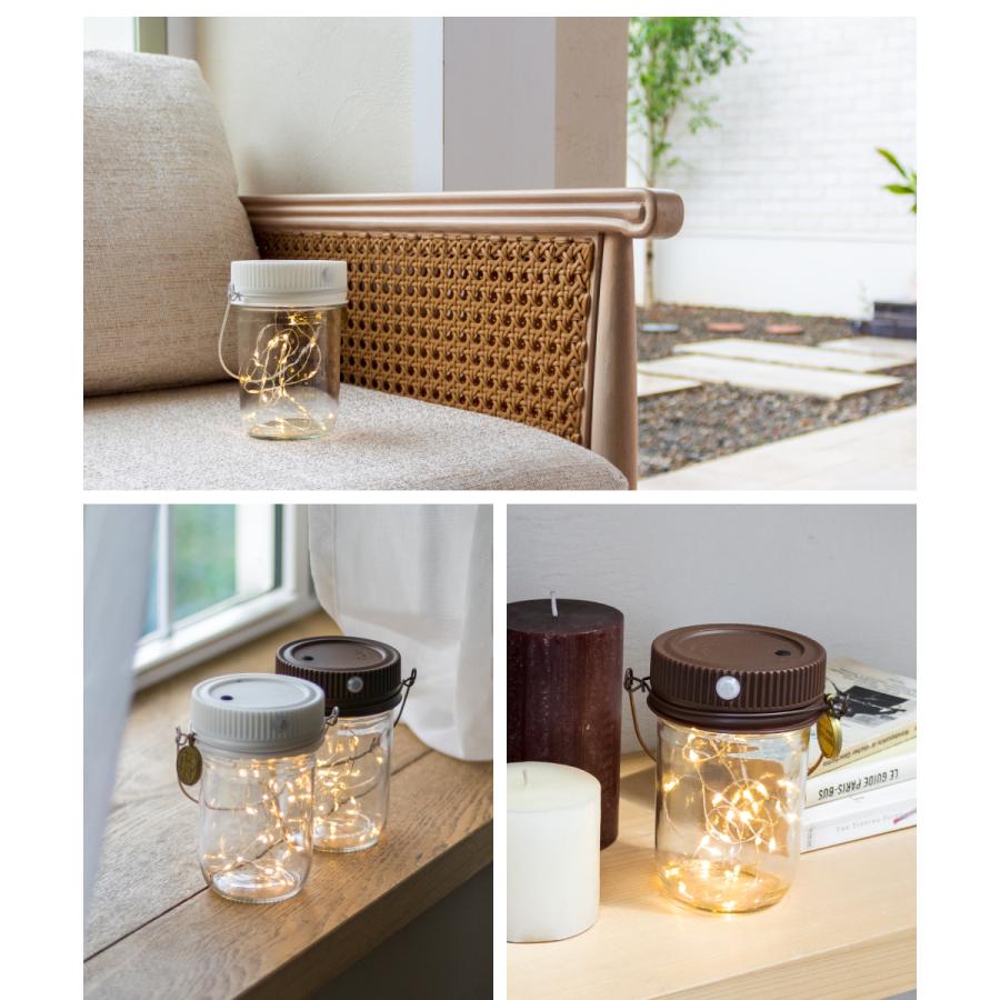 キシマ センサーライト 室内 人感センサー 電池 屋内 LEDライト