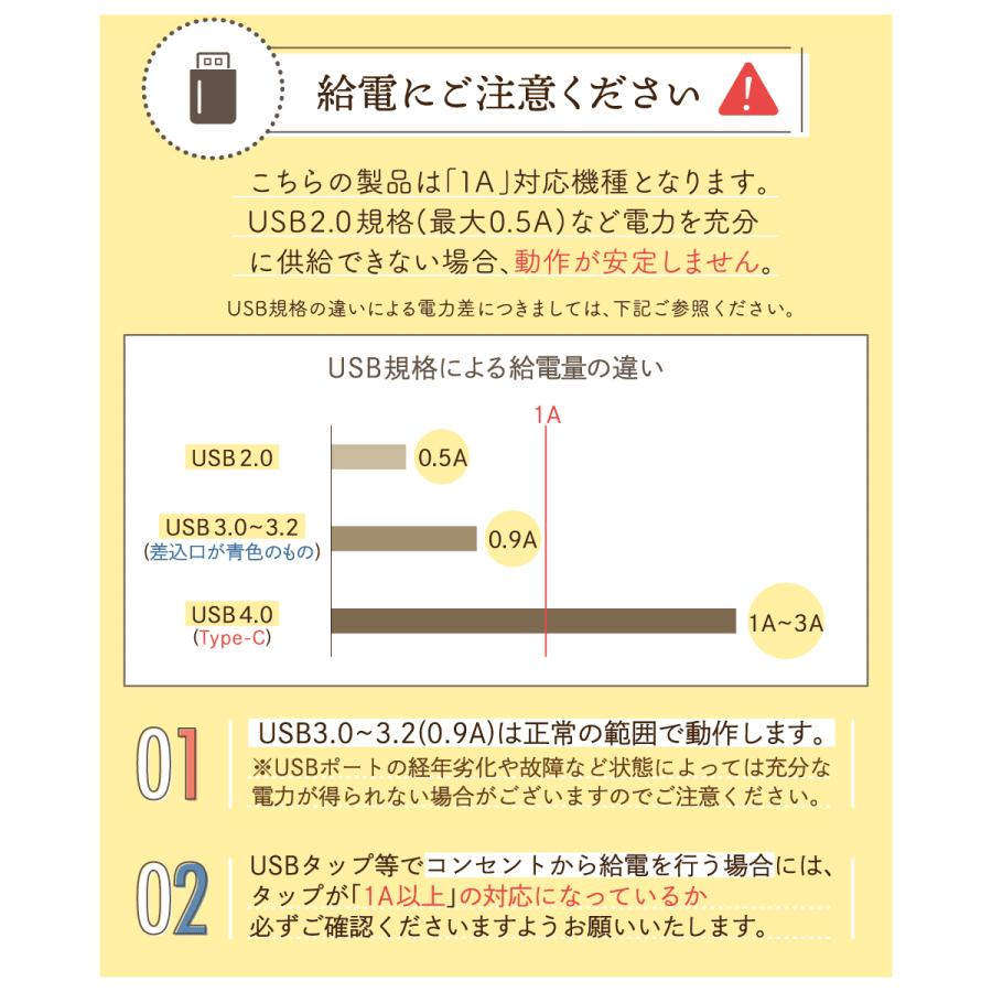 蚊取り機 蚊取り器 電気 殺虫灯 殺虫器 薬剤不使用 殺虫ライト 電撃 コバエ 虫除け アウトドア キャンプ ソーラー Led 屋外 屋内 Usb 安全 蚊取りledランタン Kna104 おしゃれ照明のampoule 通販 Yahoo ショッピング