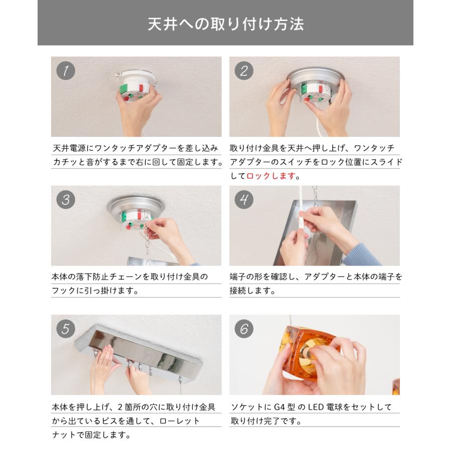 キシマ ペンダントライト ガラス 3灯 ダイニング 照明 おしゃれ キシマ ペンダントライト ガラス 3灯 ダイニング 照明 おしゃれ