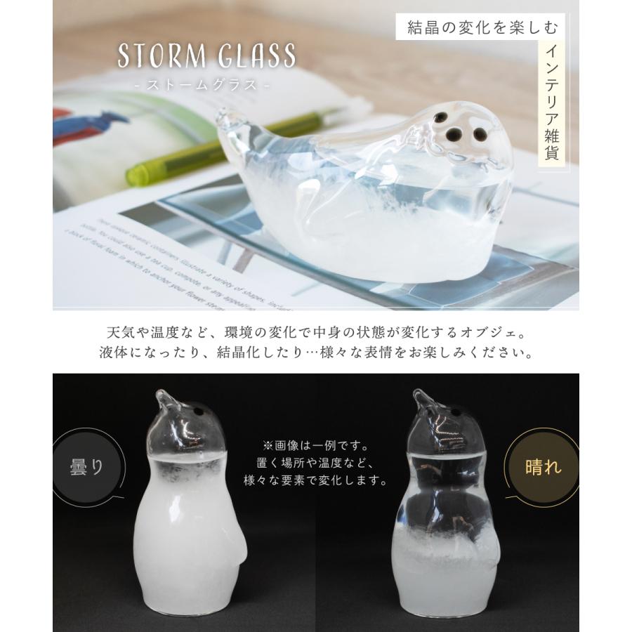   大型 オブジェ シロクマとアザラシ ナチュラルキッチン シロクマ アザラシ メロン ミニチュア 夏オブジェ5