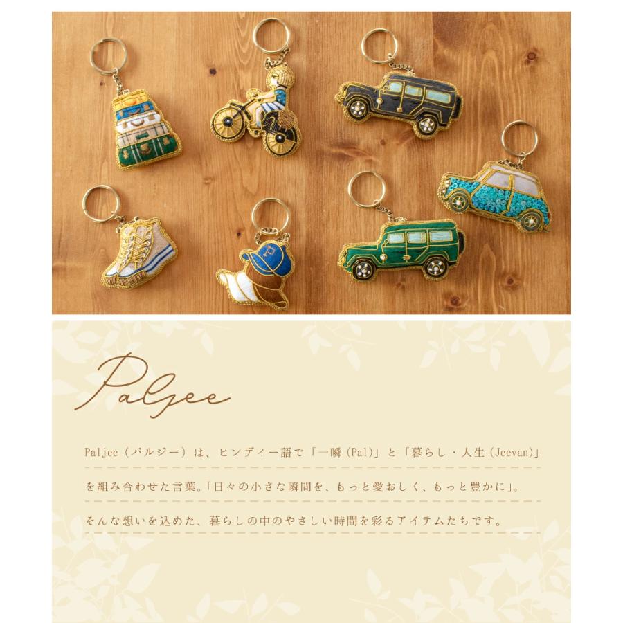 マリリン様 リクエスト 6点 ハンドメイド シーズー 刺繍 バッグ