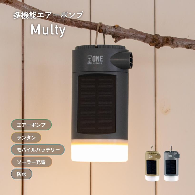 エアーポンプ 空気入れ 電動 エアポンプ 浮き輪 モバイル エアーポンプ 空気入れ 電動 エアポンプ 浮き輪 モバイル