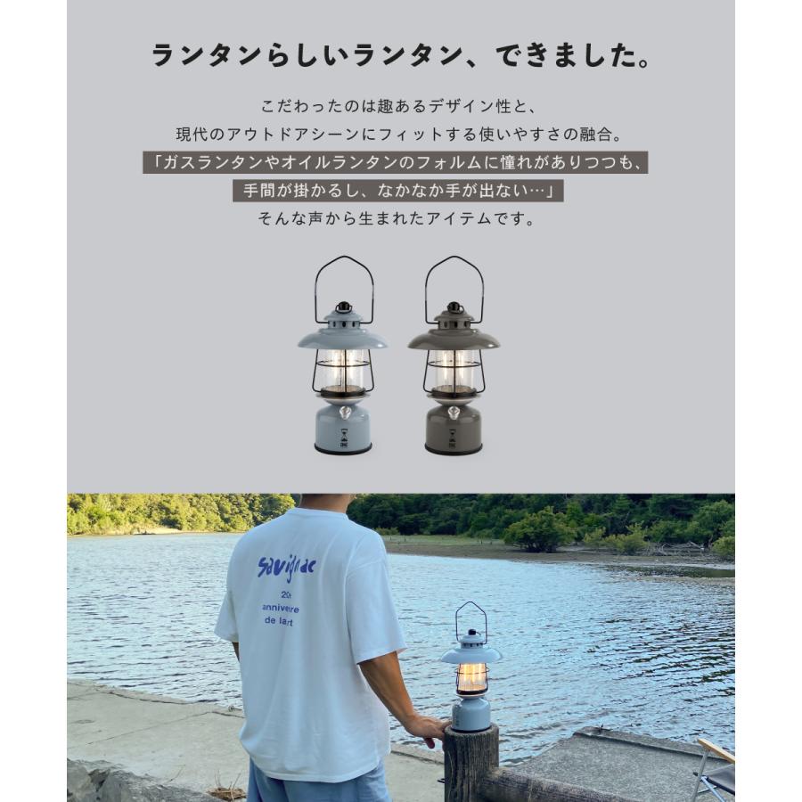 ランタン LEDランタン ライト 充電式 吊り下げ 調光 USB ランプ ランタン LEDランタン ライト 充電式 吊り下げ 調光 USB ランプ